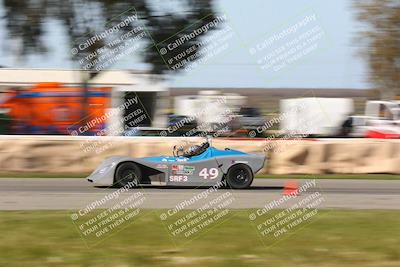 media/Mar-16-2024-CalClub SCCA (Sat) [[de271006c6]]/Group 5/Race/